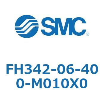 ラインフィルタ FH342 SMC