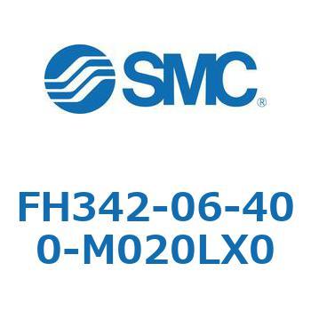 ラインフィルタ FH342 SMC