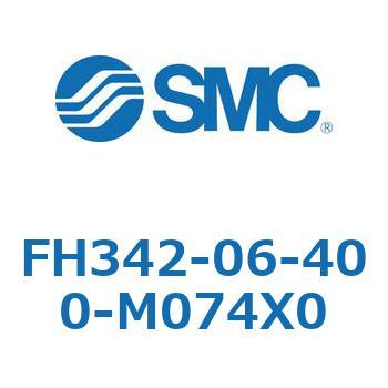 ラインフィルタ FH342 SMC