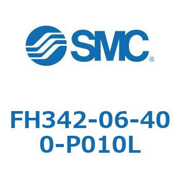 ラインフィルタ FH342 SMC