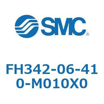ラインフィルタ FH342 SMC