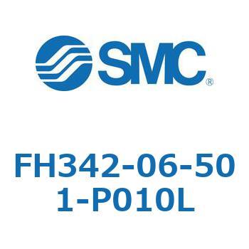 ラインフィルタ FH342 SMC