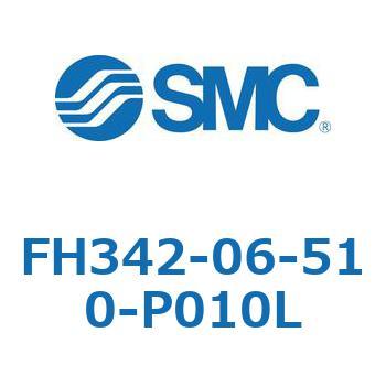 ラインフィルタ FH342 SMC