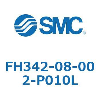 ラインフィルタ FH342 SMC