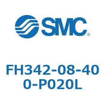 ラインフィルタ FH342 SMC