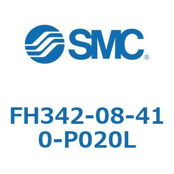 ラインフィルタ FH342 SMC