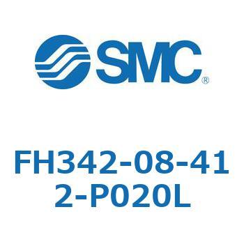 ラインフィルタ FH342 SMC