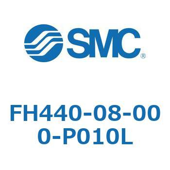 ラインフィルタ FH440 SMC