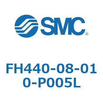 ラインフィルタ FH440 SMC