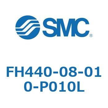 ラインフィルタ FH440 SMC