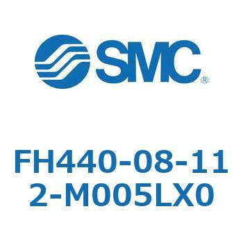 ラインフィルタ FH440 SMC
