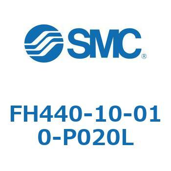 ラインフィルタ FH440 SMC