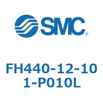 ラインフィルタ FH440 SMC
