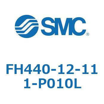 ラインフィルタ FH440 SMC