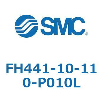 ラインフィルタ FH441 SMC