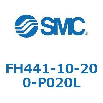 ラインフィルタ FH441 SMC