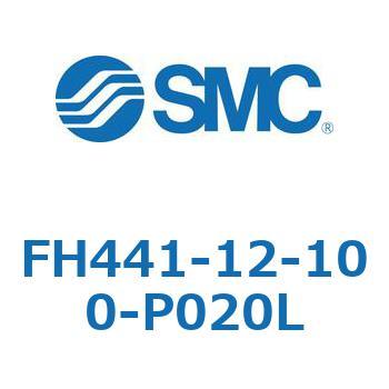 ラインフィルタ FH441 SMC