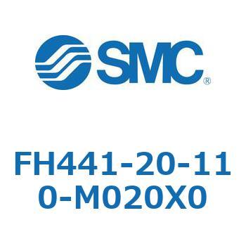 ラインフィルタ FH441 SMC