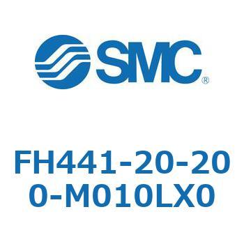 ラインフィルタ FH441 SMC