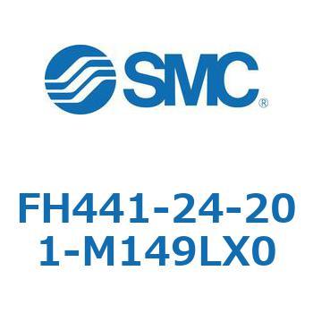ラインフィルタ FH441 SMC