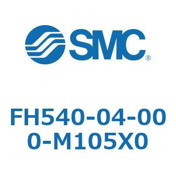 ラインフィルタ FH540 SMC