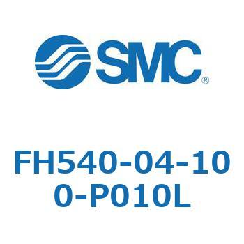 ラインフィルタ FH540 SMC