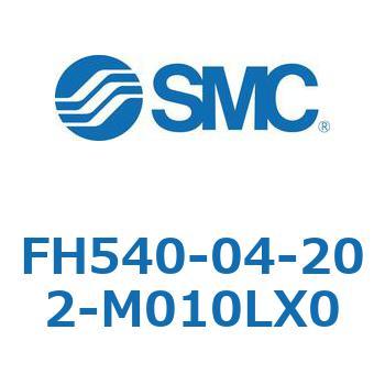 ラインフィルタ FH540 SMC