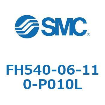 ラインフィルタ FH540 SMC