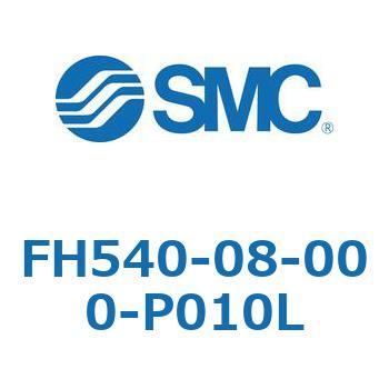 ラインフィルタ FH540 SMC