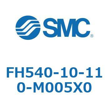 ラインフィルタ FH540 SMC