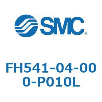 ラインフィルタ FH541 SMC