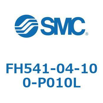 ラインフィルタ FH541 SMC