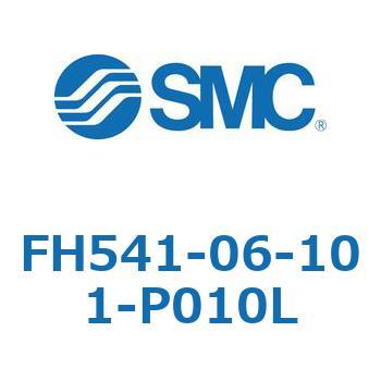 ラインフィルタ FH541 SMC