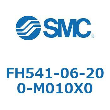 ラインフィルタ FH541 SMC