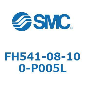 ラインフィルタ FH541 SMC