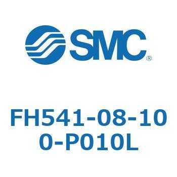 ラインフィルタ FH541 SMC
