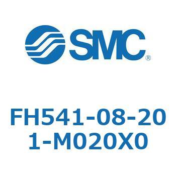 ラインフィルタ FH541 SMC