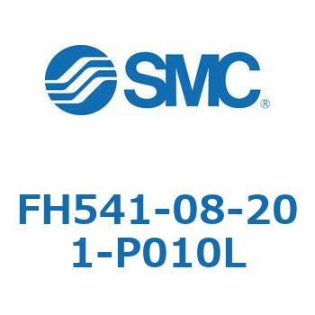 ラインフィルタ FH541 SMC