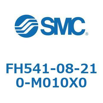 ラインフィルタ FH541 SMC