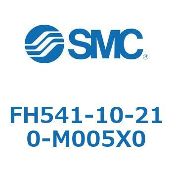 ラインフィルタ FH541 SMC