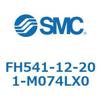 ラインフィルタ FH541 SMC