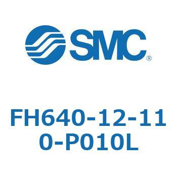 ラインフィルタ FH640 SMC
