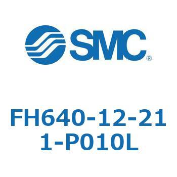 ラインフィルタ FH640 SMC