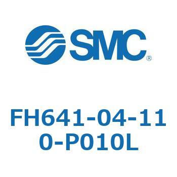 ラインフィルタ FH641 SMC