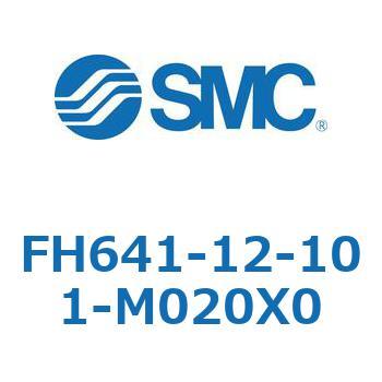 ラインフィルタ FH641 SMC