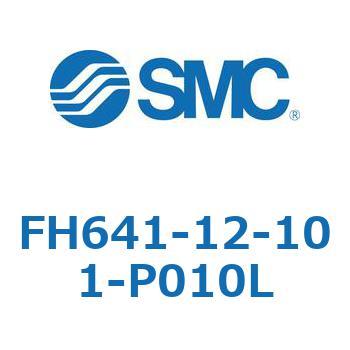 ラインフィルタ FH641 SMC