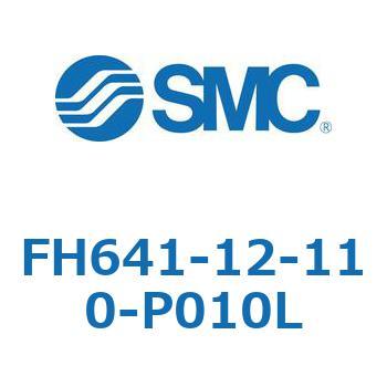 ラインフィルタ FH641 SMC