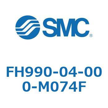 ラインフィルタ FH990 SMC