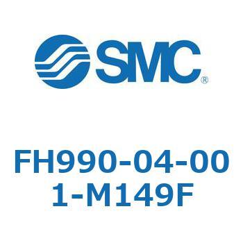 ラインフィルタ FH990 SMC