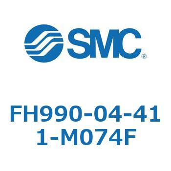 ラインフィルタ FH990 SMC